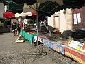 MarchePays 013